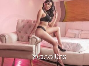 Xiacollins