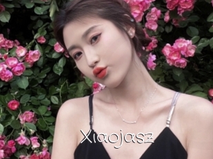 Xiaojasz