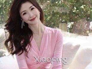 Xiaoping
