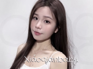 Xiaoqianbaby