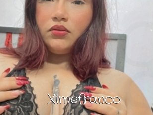 Ximefranco