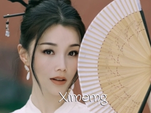 Ximemg