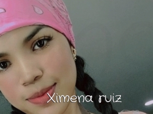 Ximena_ruiz