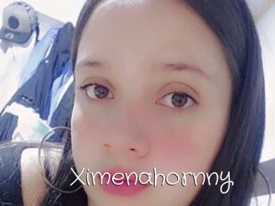 Ximenahornny
