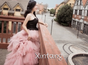 Xintang