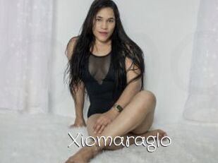 Xiomaraglo