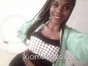 Xiomaragoldx