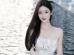 Xiyao