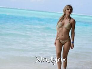 Xladynx