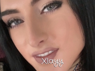 Xlayy