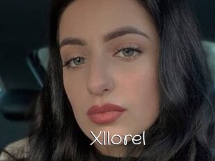 Xllorel