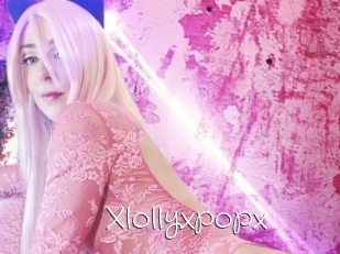Xlollyxpopx
