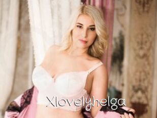 Xlovelyhelga