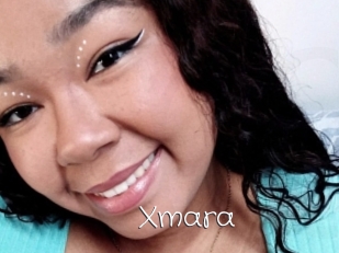 Xmara