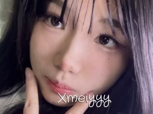 Xmeiyyy