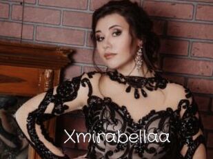 Xmirabellaa