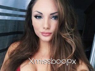 Xmissboopx
