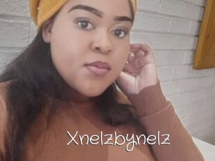Xnelzbynelz