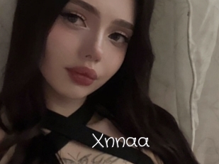 Xnnaa