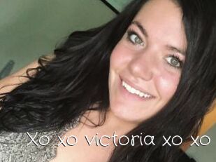 Xo_xo_victoria_xo_xo