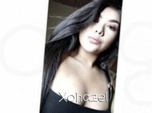 Xohazel