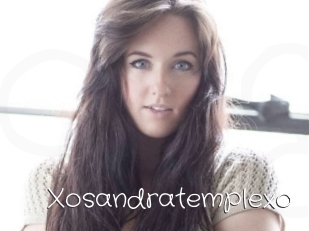 Xosandratemplexo