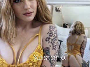 Xostarla