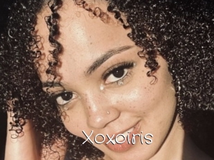 Xoxoiris