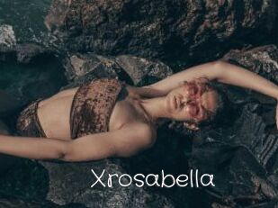 Xrosabella