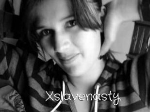 Xslavenasty