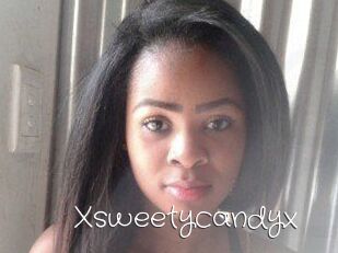 Xsweetycandyx