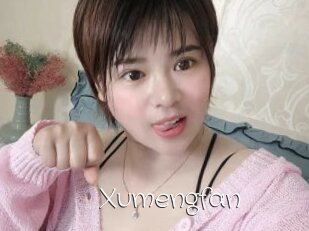 Xumengfan