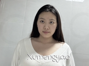 Xumengyao