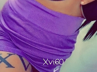Xvi60