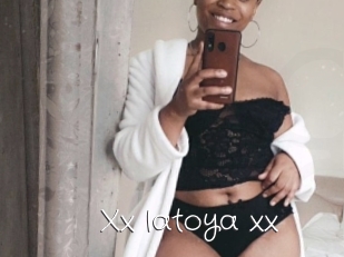 Xx_latoya_xx