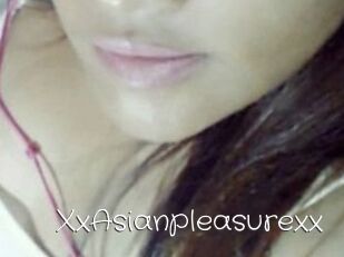 XxAsianpleasurexx