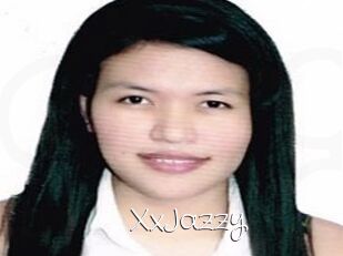 XxJazzy