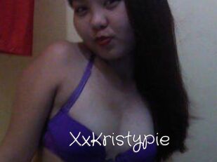 XxKristypie