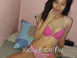 XxSeduceMe