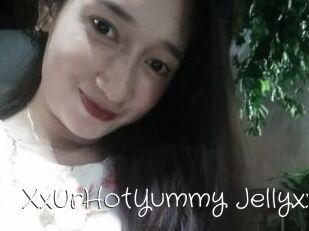 XxUrHotYummy_Jellyxx
