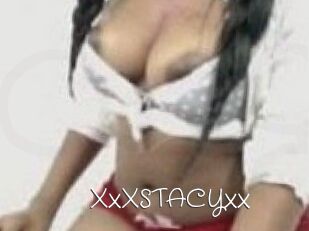 XxXSTACYxx