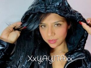 XxYAYITAxx