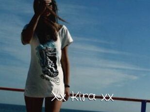 Xx_Kira_xx