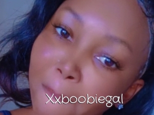 Xxboobiegal