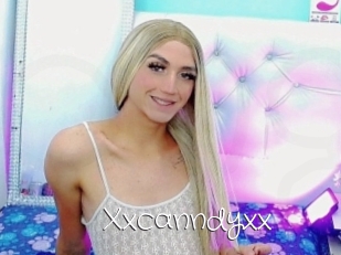 Xxcanndyxx