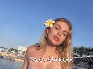 Xxevelinaxx