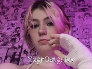 Xxgh0stgrlxx