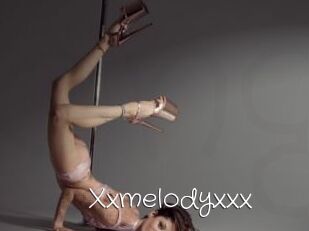 Xxmelodyxxx