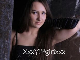 XxxVIPgirlxxx