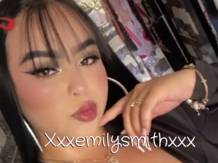 Xxxemilysmithxxx